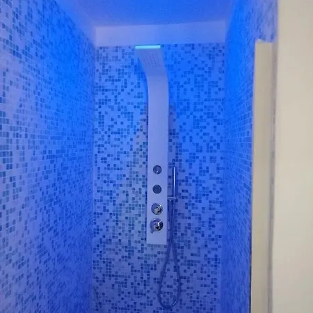 Casa Dada, Romantic House In Historic Centre * Palermo