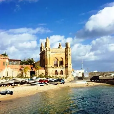 Casa Dada, Romantic House In Historic Centre