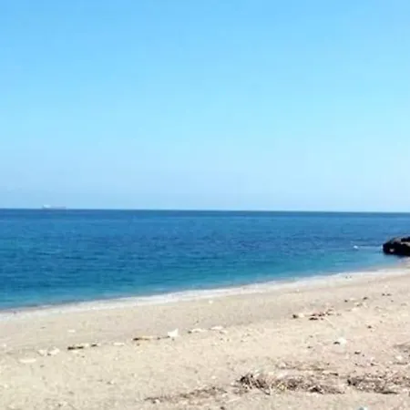 Casa Dada, Romantic House In Historic Centre Appartement Palermo