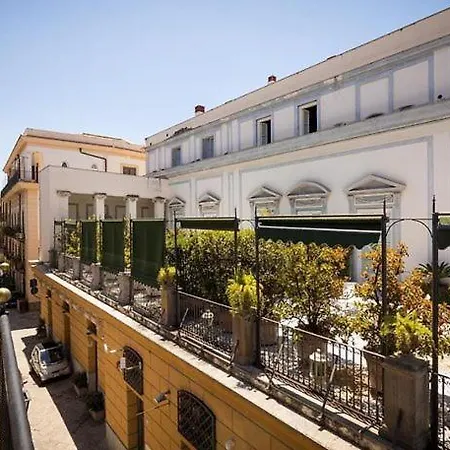 Casa Dada, Romantic House In Historic Centre *