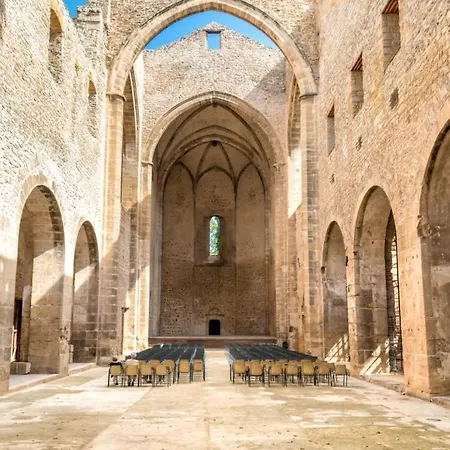 Casa Dada, Romantic House In Historic Centre Palermo