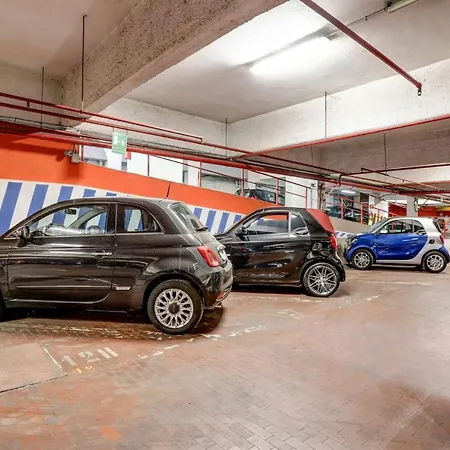 Casa Dada, Romantic House In Historic Centre Appartement