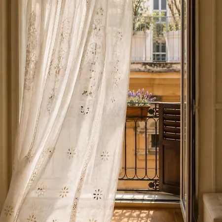Apartman Casa Dada, Romantic House In Historic Centre