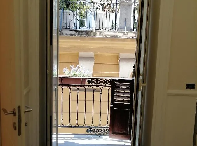 Casa Dada, Romantic House In Historic Centre Apartamento *