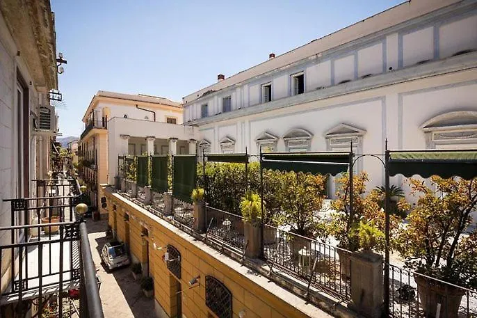 Casa Dada, Romantic House In Historic Centre *