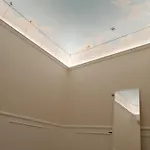 Casa Dada, Romantic House In Historic Centre *
