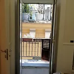 Casa Dada, Romantic House In Historic Centre Daire *